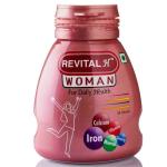 Revital H Women 30 Tablets