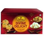 Haldiram's Nagpur Divine Delight 950 g