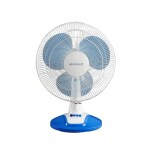 Reconnect RHTFG5501 Table Fan
