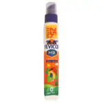 Pidilite Fevicol MR Angular Tip Glue 10 g