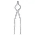 KVG Stainless Steel Goti Pakkad (Size 8)