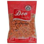 Dev Snacks Mullu Murukku 175 g