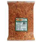 Balaji Foods Andhra Mixture 900 g