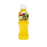 Kokozo Pineapple Juice With Nata De Coco 300 ml