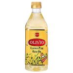 Olivio Classico Pure Olive Oil 1 L
