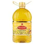 Olivio Classico Pure Olive Oil 5 L
