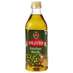 Olivio Extra Virgin Olive Oil 1 L