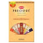 HEM Precious Pack Agarbatti 150 g