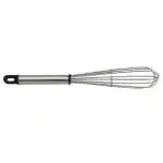 KVG Stainless Steel Whisk