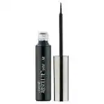 Lakme Absolute Shine Line Eye Liner, Black 4.5 ml