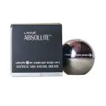 Lakme Absolute Skin Natural Mousse, Ivory Fair 25 g