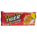 Britannia Tiger Glucose Biscuits 100 g