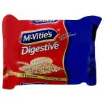 McVitie's Digestive Biscuits 150 g