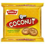 Parle Coconut Biscuits 150 g