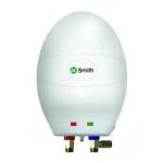 A.O. Smith EWS 1 Storage Water Heater, 1 litres ml