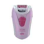 Braun Series 3 3270 Epilator