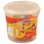 Sterling Magic Dough In Bucket 250 g