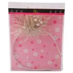 Elly Assorted Plain Hairband