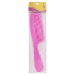 Elly Assorted Rake Handle Comb
