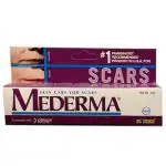 Mederma Cream 10 g