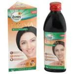 Zandu Lalima Blood & Skin Purifier 200 ml