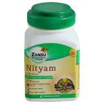 Zandu Nityam Churna 100 g