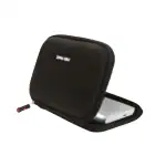 Neopack Hard Drive Case, Black