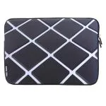 Neopack Tablet Sleeve for 17.78 cm (7 inch) Tablets, Grey 2GY7