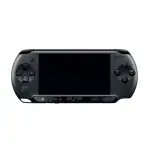 Sony E1004/B PSP Console