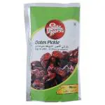 Double Horse Dates Pickle 200 g