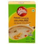 Double Horse Palada Payasam Mix 300 g