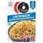 Ching's Secret Chowmein Hakka Noodles Masala 60 g
