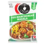 Ching's Secret Veg Manchurian Masala 60 g