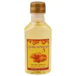 Almendrop Edible Almond Oil 175 ml