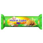 Sunfeast Marie Light Oats Fibre Marie Biscuits 200 g