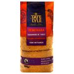 Tate & Lyle Demerara Sugar 500 g