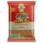 24 Mantra Organic Premium Wheat 1 kg