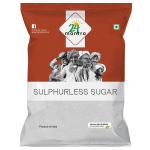 24 Mantra Sulphurless Sugar 500 g