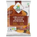 24 Mantra Organic Rasam Powder 100 g