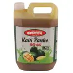 Kokan Raj Kairi Panna Juice 1 L