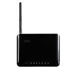 Dlink 3G DWR-113 Wireless Router