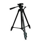 Benro T-600EX Tripod