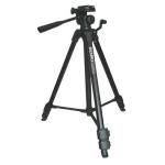 Benro T-880EX Tripod, Black