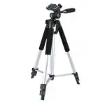 Photron Stedy Pro 450 Tripod