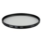 Hoya 58 mm HMC UV Lens Filter