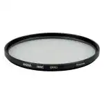 Hoya 67 mm HMC UV Lens Filter