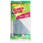 Scotch-Brite Floor Cloth Pochha 2 pcs