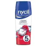 Nycil Germ Expert Cool Gulabjal Prickly Heat Powder 150 g
