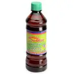 Sunrise Extra Strong Floor Cleaner 500 ml