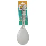 Ramson Stainless Steel Rice Server (No. 2)